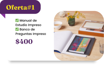 Apadec Portadas y Ofertas   precios productos (1)